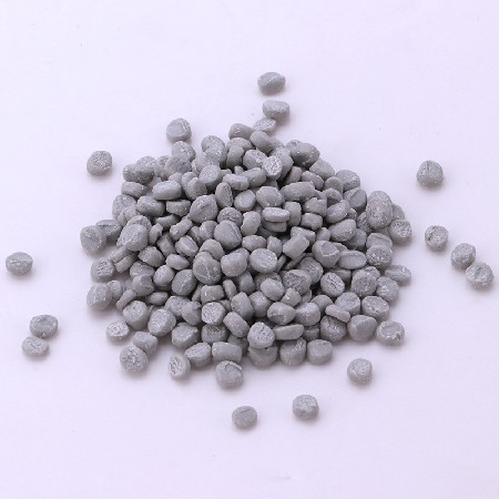廠家直銷滑石粉填充母粒 料滑石粉填充母粒 滑石粉母粒PE填充母料