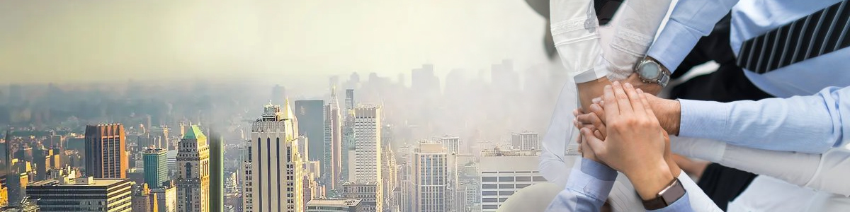 科筑科技優勢